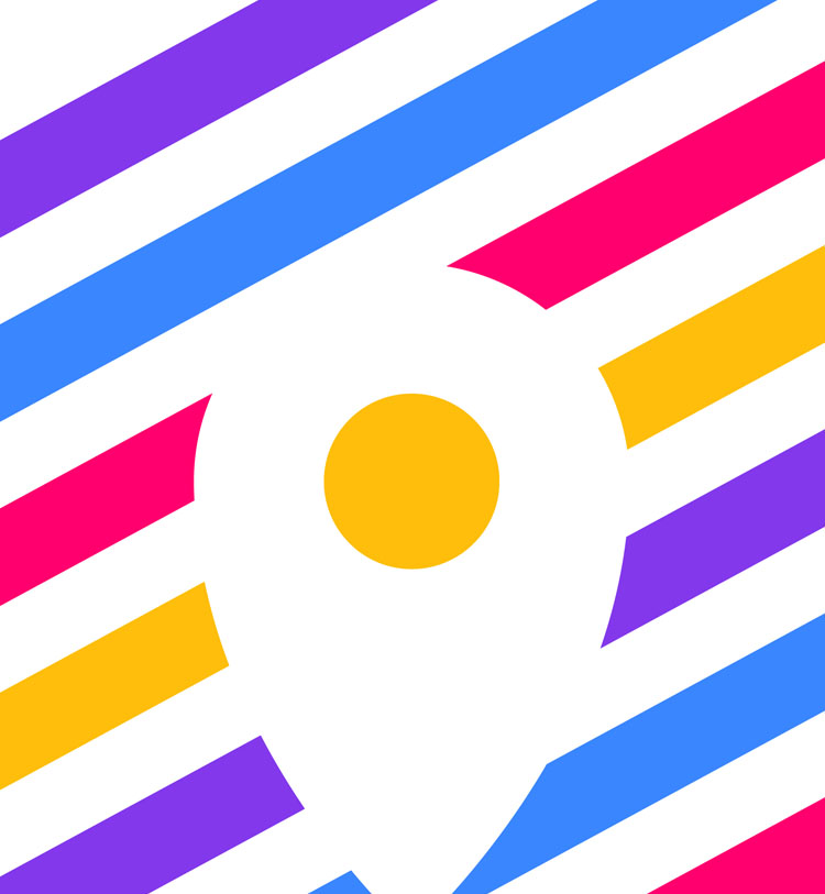  Geolocation SEO 
